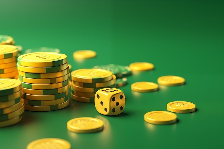 ivibet login ivibet login