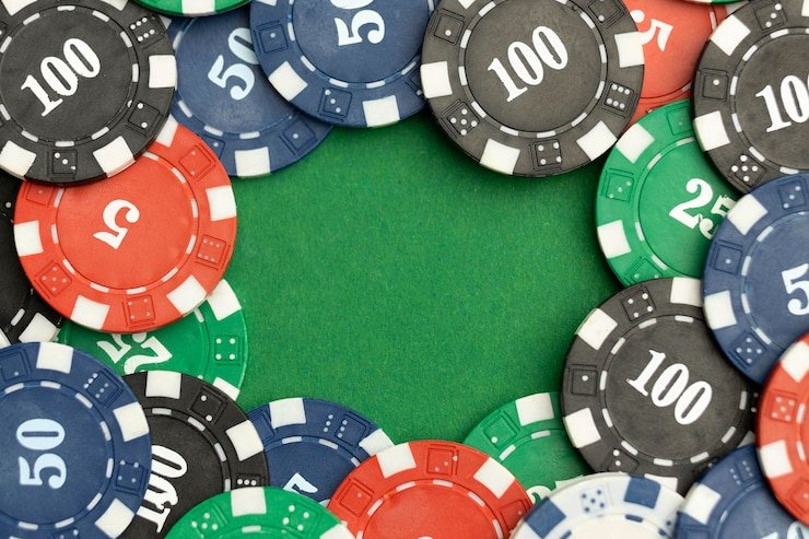 ivibet login ivibet login