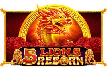 ivibet login ivibet login