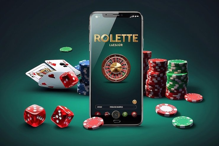 ivibet login ivibet login