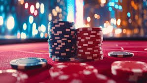 ivibet login ivibet login