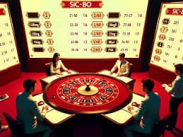 ivibet login ivibet login