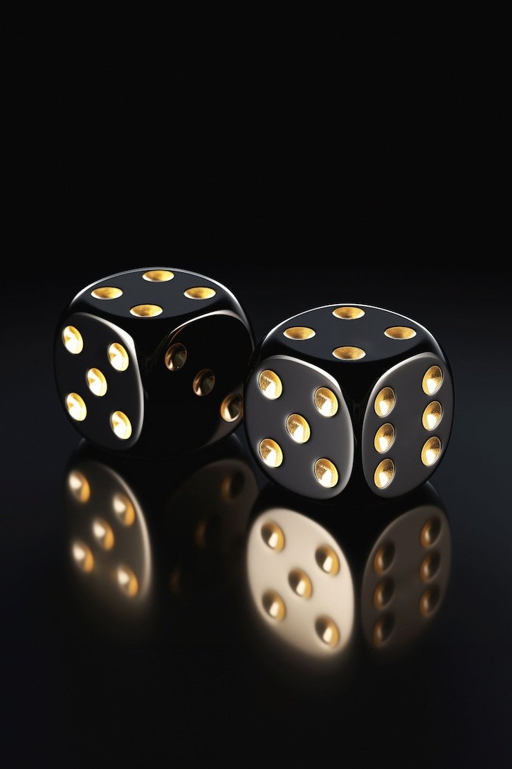 ivibet login ivibet login