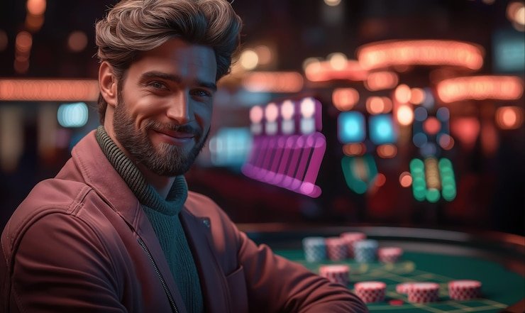 ivibet login ivibet login