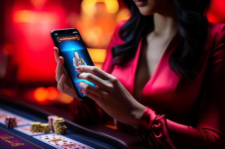 ivibet login ivibet login