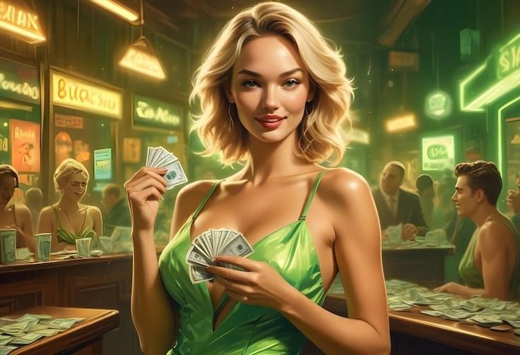 ivibet login ivibet login
