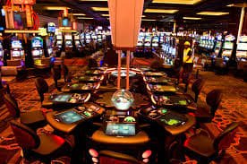 ivibet login ivibet login