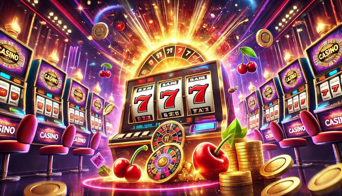 ivibet login ivibet login