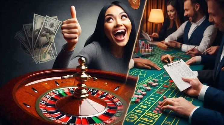 ivibet login ivibet login