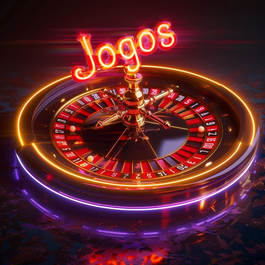ivibet login ivibet login