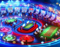 ivibet login ivibet login