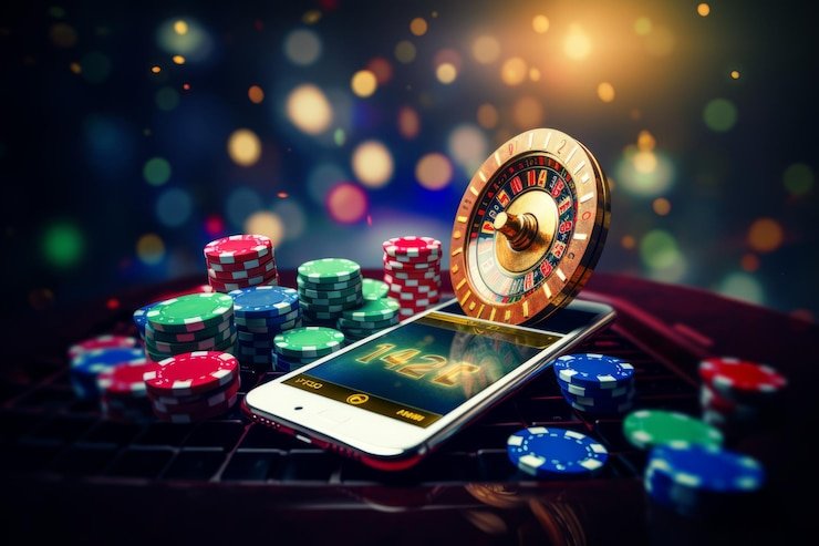 ivibet login ivibet login
