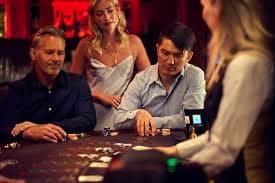 ivibet login ivibet login