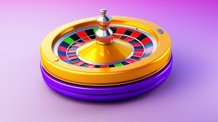 ivibet login ivibet login