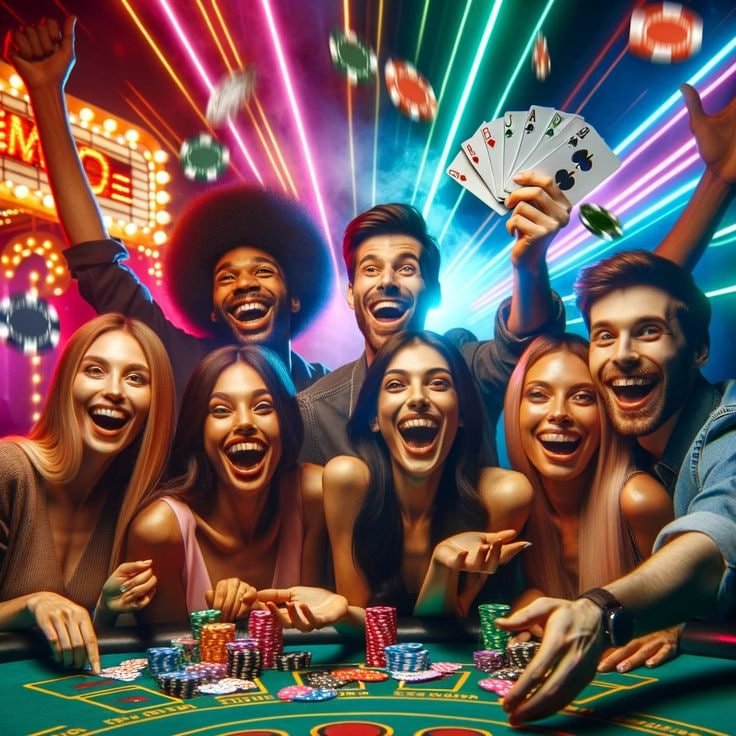 ivibet login ivibet login