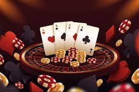 ivibet login ivibet login
