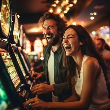 ivibet login ivibet login