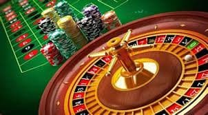 ivibet login ivibet login
