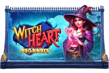 ivibet login ivibet login