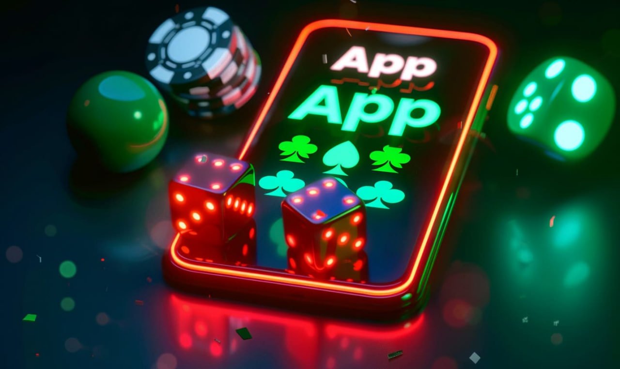 ivibet login ivibet login