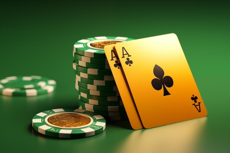 ivibet login ivibet login