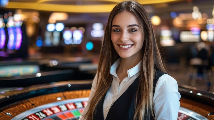 ivibet login ivibet login