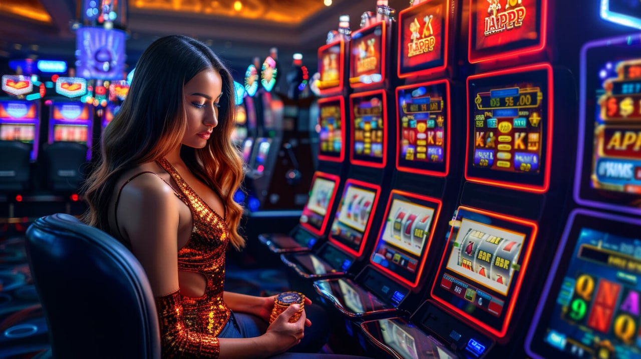 ivibet login ivibet login