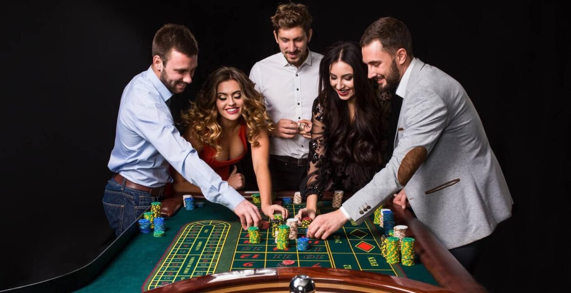 ivibet login ivibet login