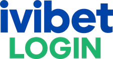ivibet login